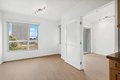 Additional image 74 of 1759 Beloit Ave, Los Angeles, CA, 90025