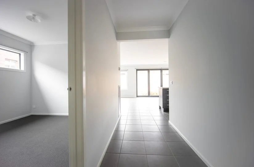 Additional image 20 of 9 Gem Crescent, Cobblebank VIC 3338