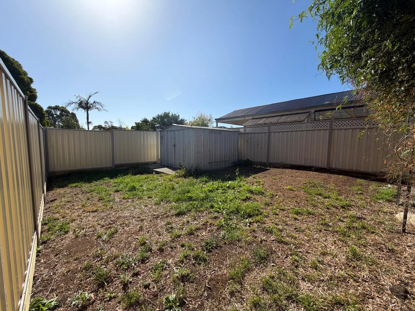 Additional image 12 of 100 Harricks Crescent, Attwood VIC 3049