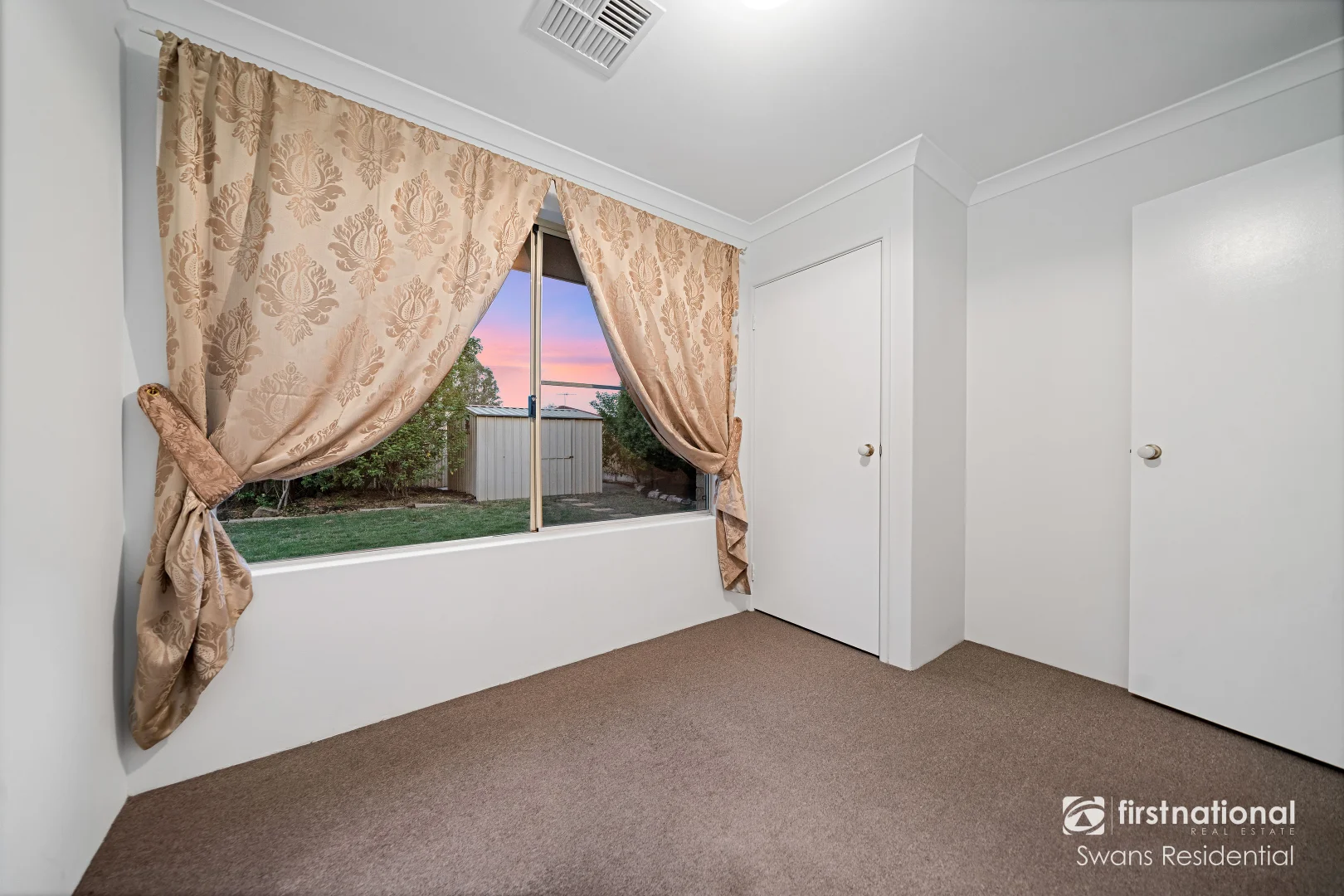 Additional image 17 of 21 Beroona Place, Jane Brook WA 6056