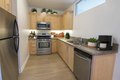 Additional image 37 of 1759 Beloit Ave, Los Angeles, CA, 90025