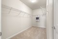 Additional image 14 of 5 Peters Farm Way Unit 309, Westborough, MA, 01581