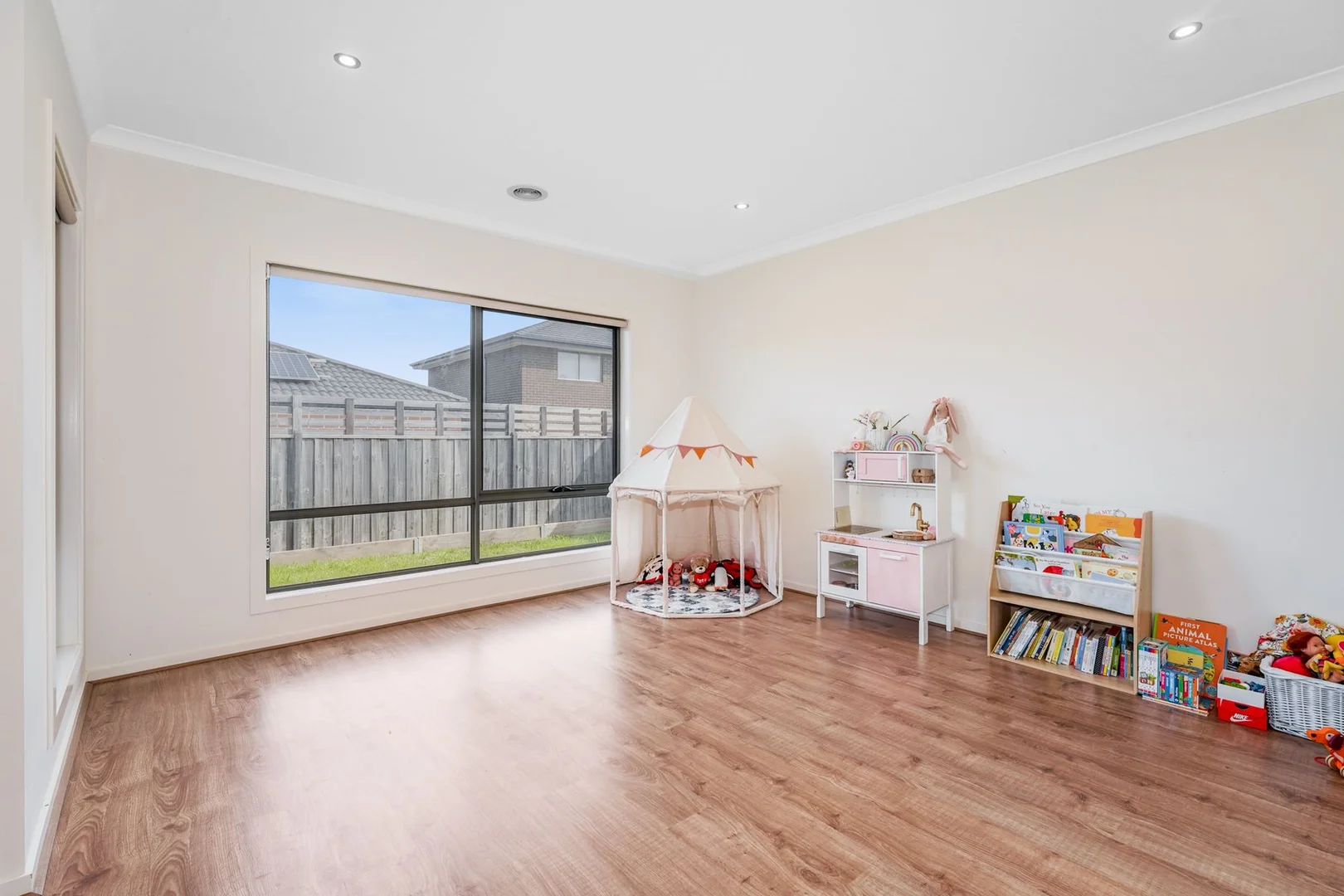 Additional image 5 of 6 Viewbright Road, Clyde North VIC 3978