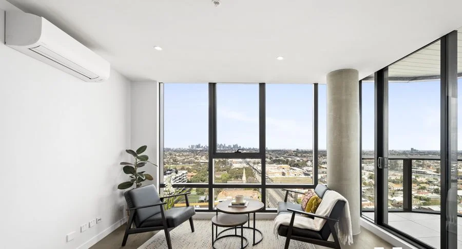 Additional image 6 of 1505/1 Pentridge Boulevard, Coburg VIC 3058