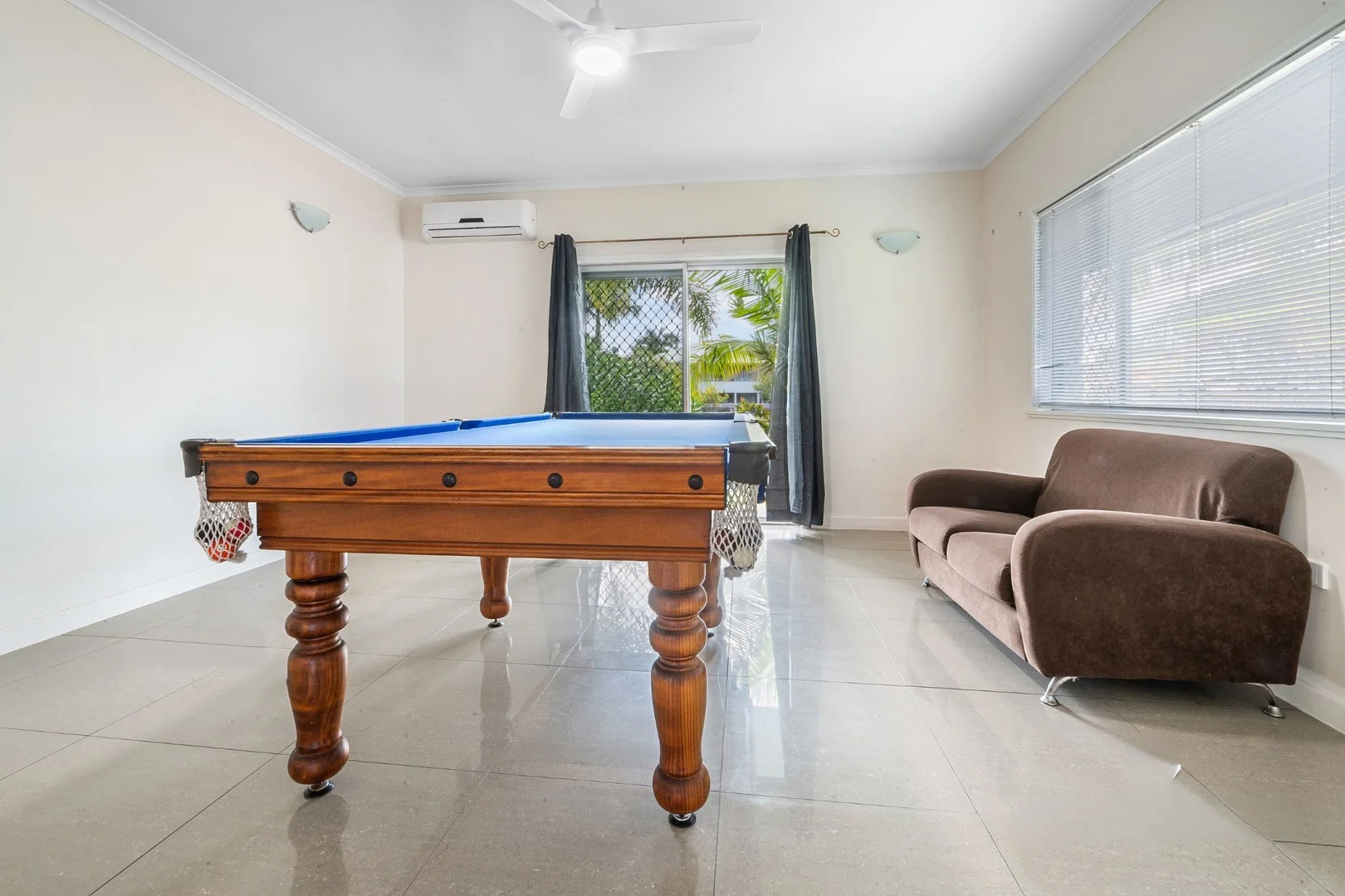 Additional image 12 of 2A MacAlister Street, Mackay QLD 4740