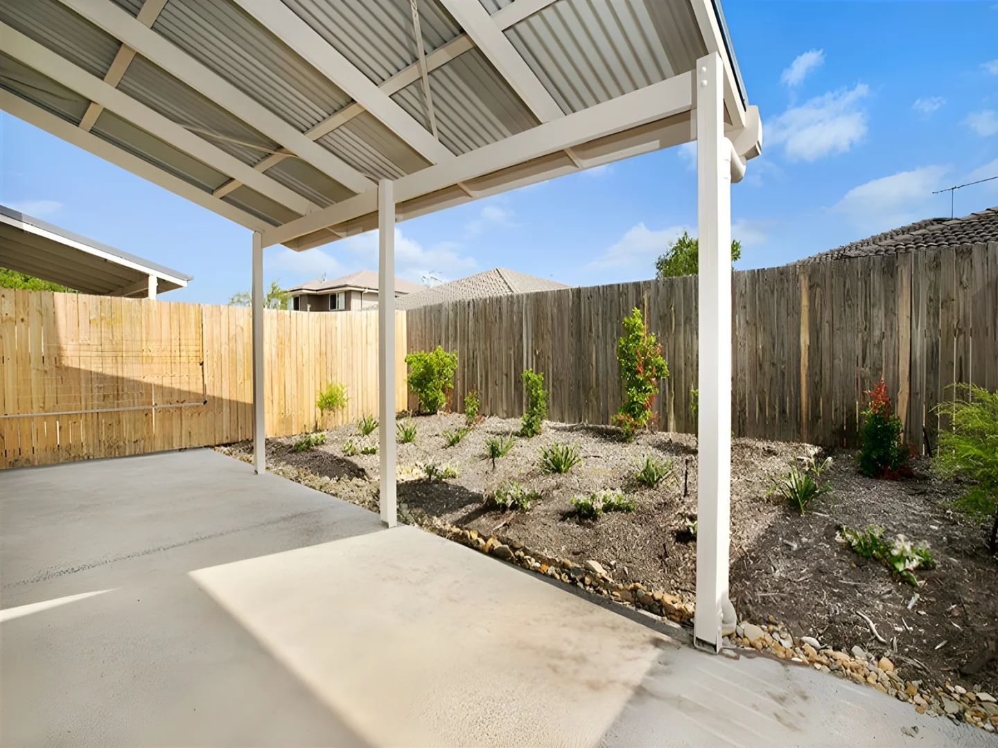Additional image 8 of 81/37 Mulgrave Road, Marsden QLD 4132