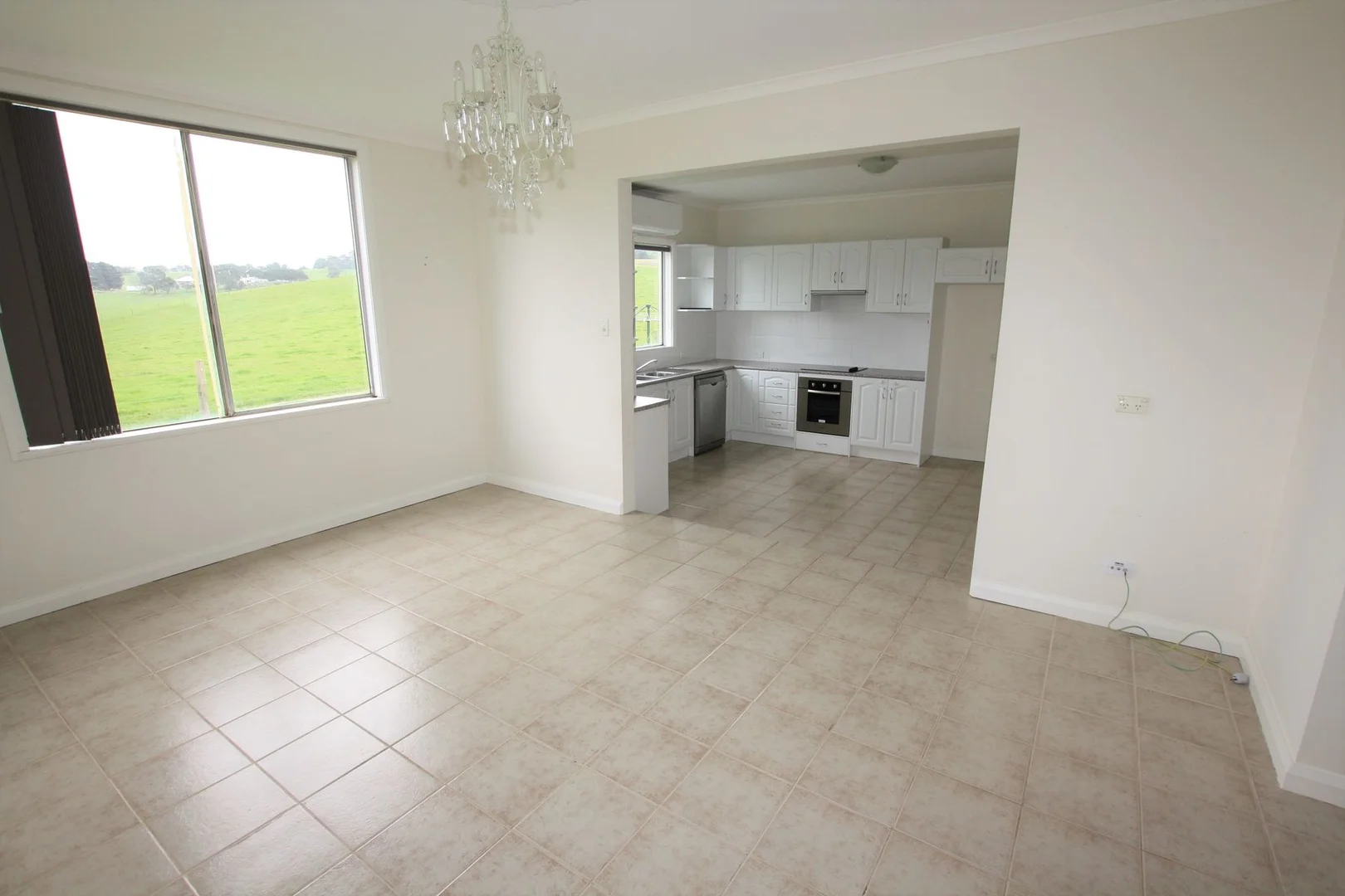 Additional image 3 of 534 Old Leongatha Road, Kardella South VIC 3950