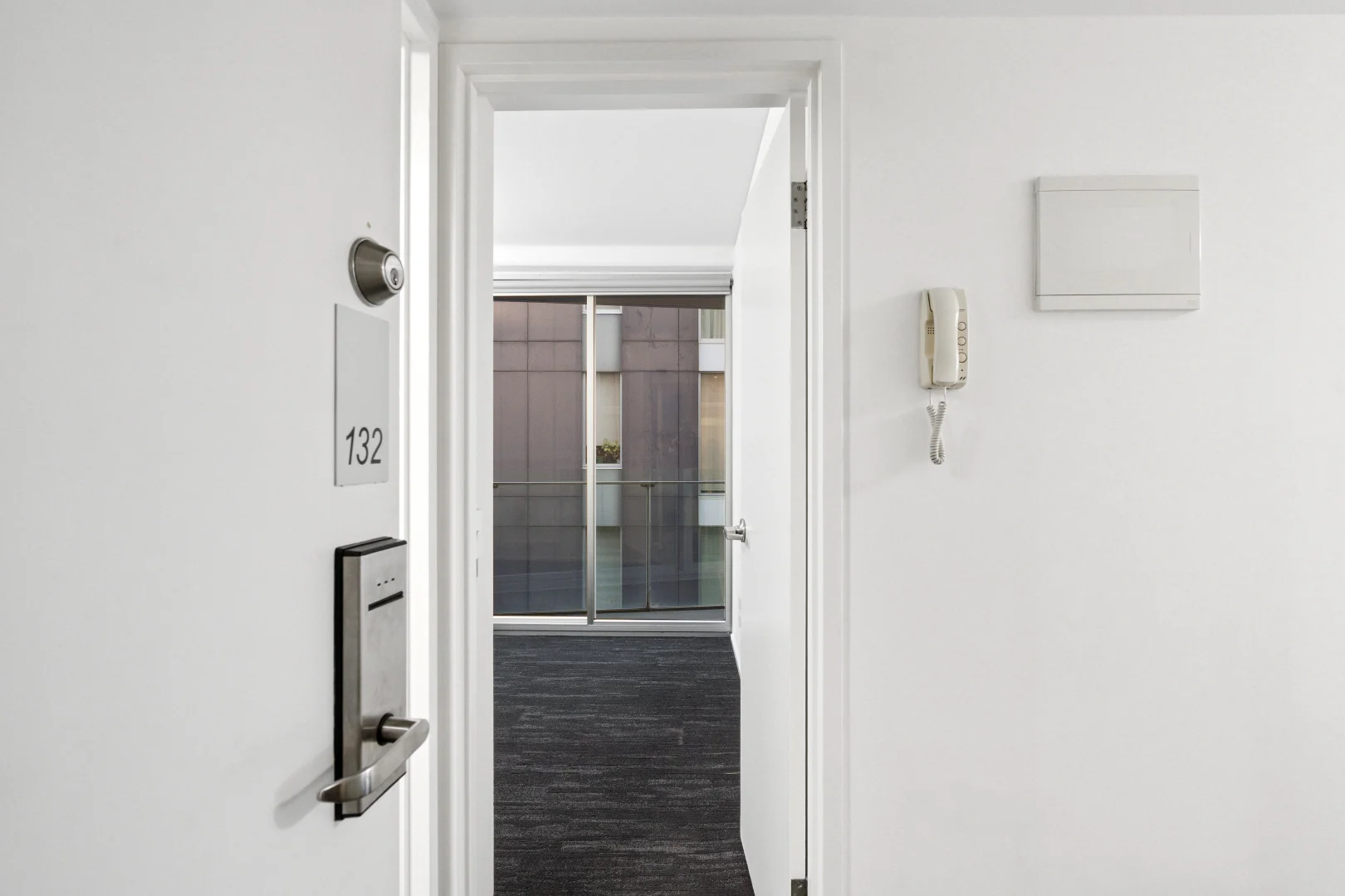 Additional image 3 of 132/34 Austin Street, Adelaide SA 5000