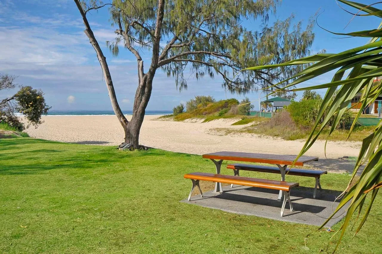 Additional image 20 of UNIT 12/31 Teemangum Street, Currumbin QLD 4223