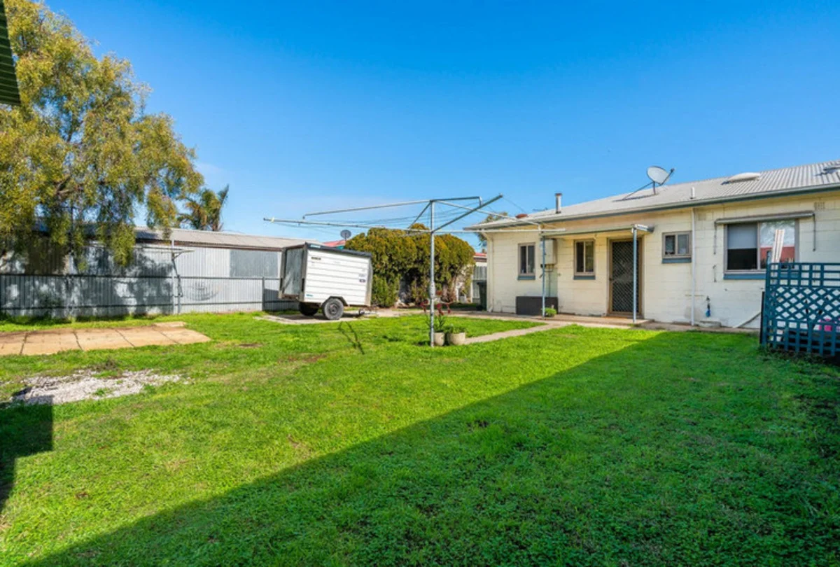 Additional image 2 of 16 Arkaba Street, Taperoo SA 5017