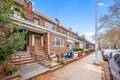 Additional image 32 of 270 91st St, Brooklyn, NY, 11209