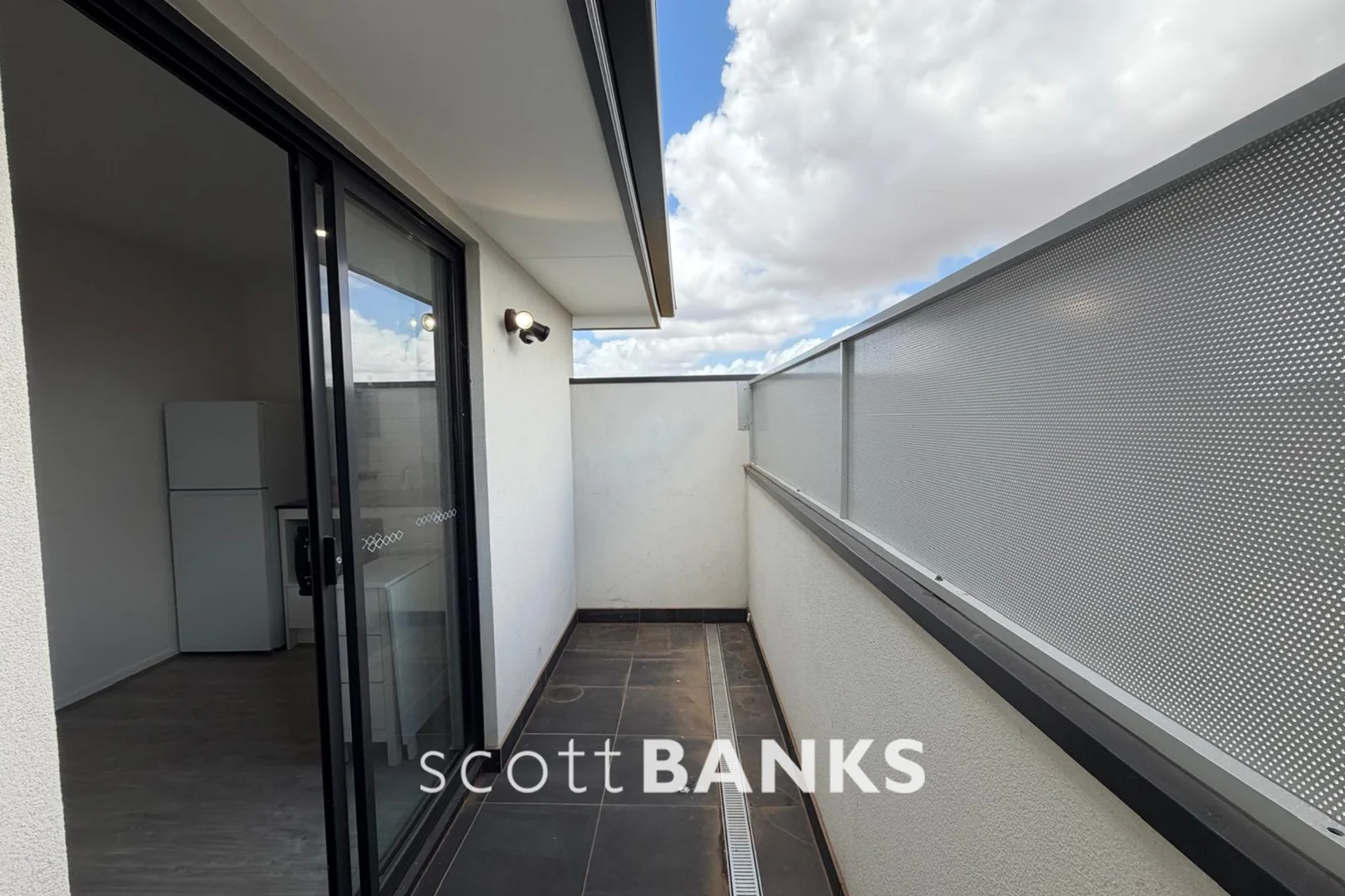 Additional image 4 of 9/55 O'Neills Road, Melton VIC 3337