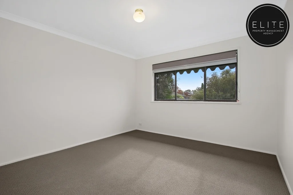 Additional image 4 of 3/645 Keene Street, East Albury NSW 2640