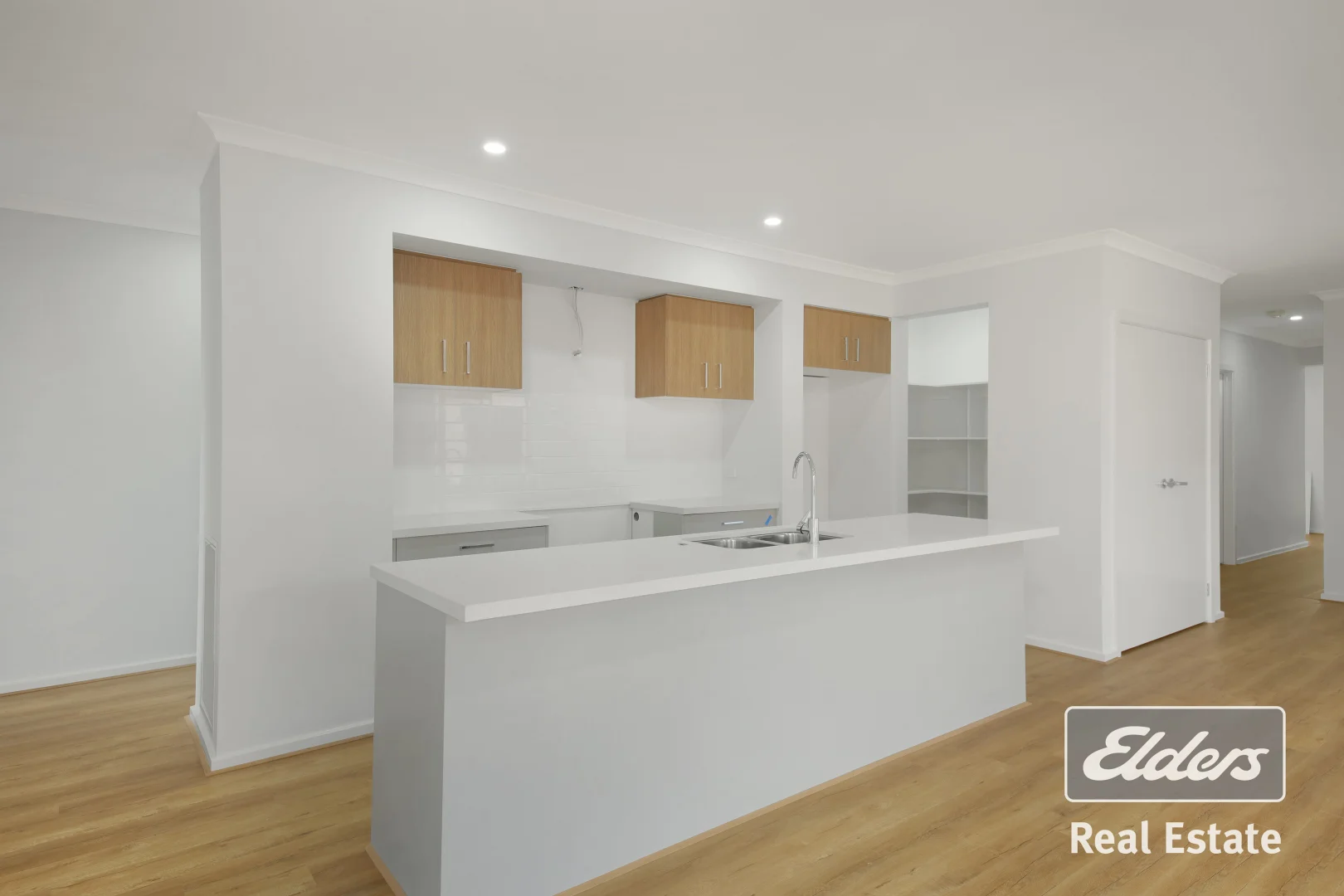 Additional image 8 of 110 Dutchelm Avenue, Werribee VIC 3030