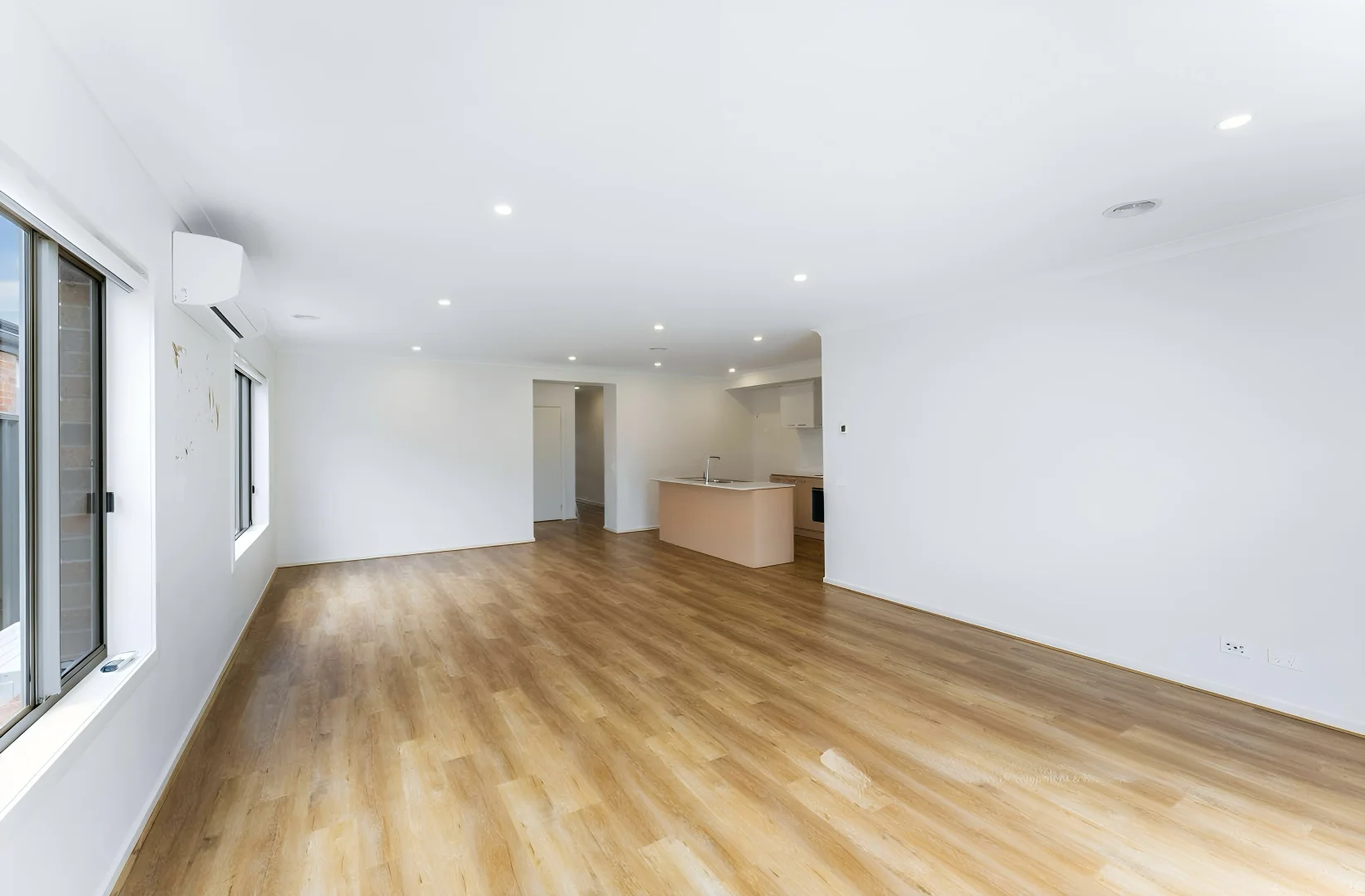 Additional image 3 of 8 Citron Street, Tarneit VIC 3029