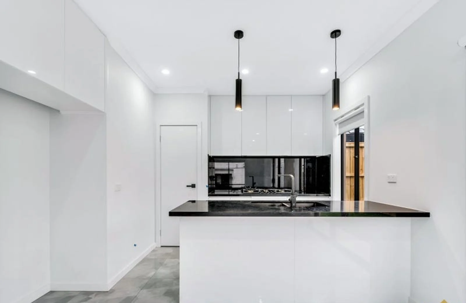 Additional image 8 of 34 Sasha Crescent, Truganina VIC 3029
