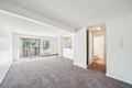 Additional image 45 of 3535 Banbury Dr, Riverside, CA, 92505