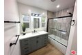 Additional image 7 of 3406 Wade St, Los Angeles, CA, 90066