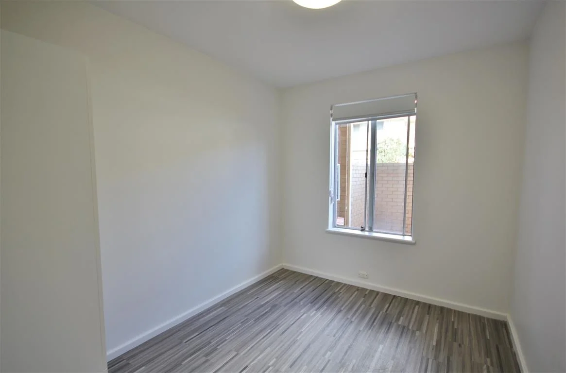 Additional image 15 of 1/1 ANSTEY STREET, South Perth WA 6151