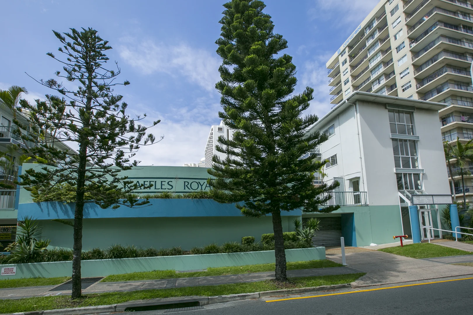 Additional image 13 of 53/69-73 Ferny Avenue, Surfers Paradise QLD 4217