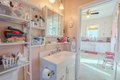 Additional image 19 of 336 NW 17th Ave, Camas, WA, 98607