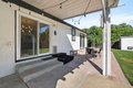 Additional image 47 of 4701 Llano Ln, Fair Oaks, CA, 95628