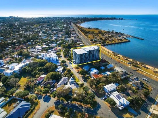 Additional image 2 of 45/80 Hornibrook Esp, Clontarf QLD 4019