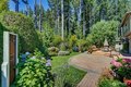 Additional image 25 of 12521 237th Way NE, Redmond, WA, 98053