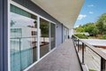Additional image 30 of 139 Almond St, Fallbrook, CA, 92028