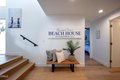 Additional image 17 of 815 Mandalay Beach Rd, Oxnard, CA, 93035