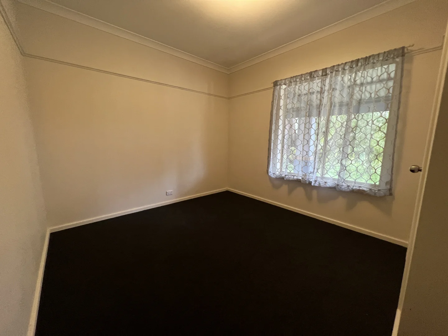 Additional image 19 of 224 Rowley Road, Wandi WA 6167
