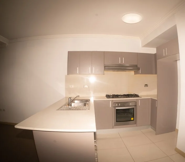 Additional image 4 of 14/328 Woodville Road, Guildford NSW 2161