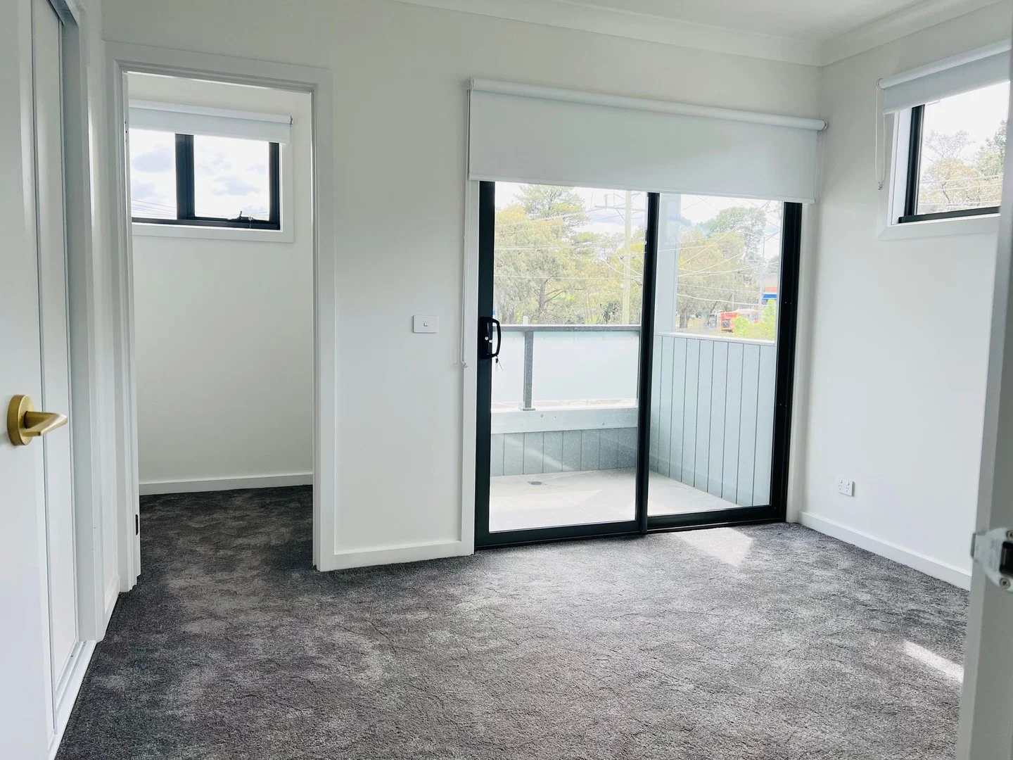 Heathmont VIC 3135