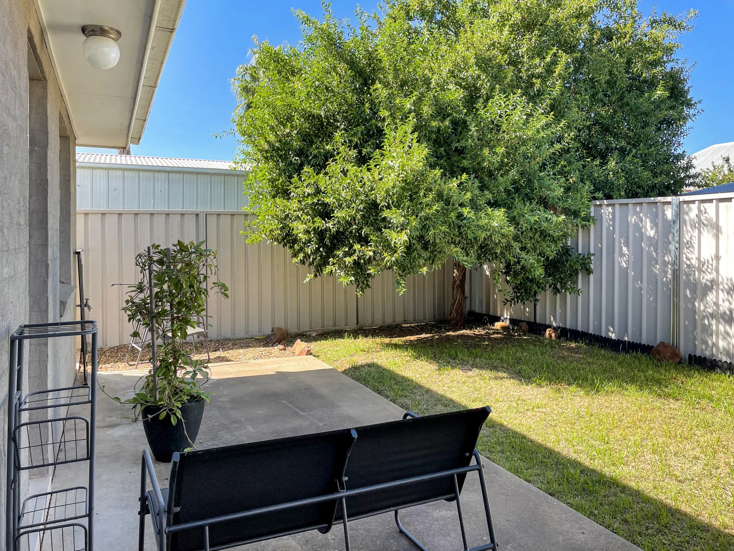 Additional image 9 of 7B Longabardi Street, Dubbo NSW 2830