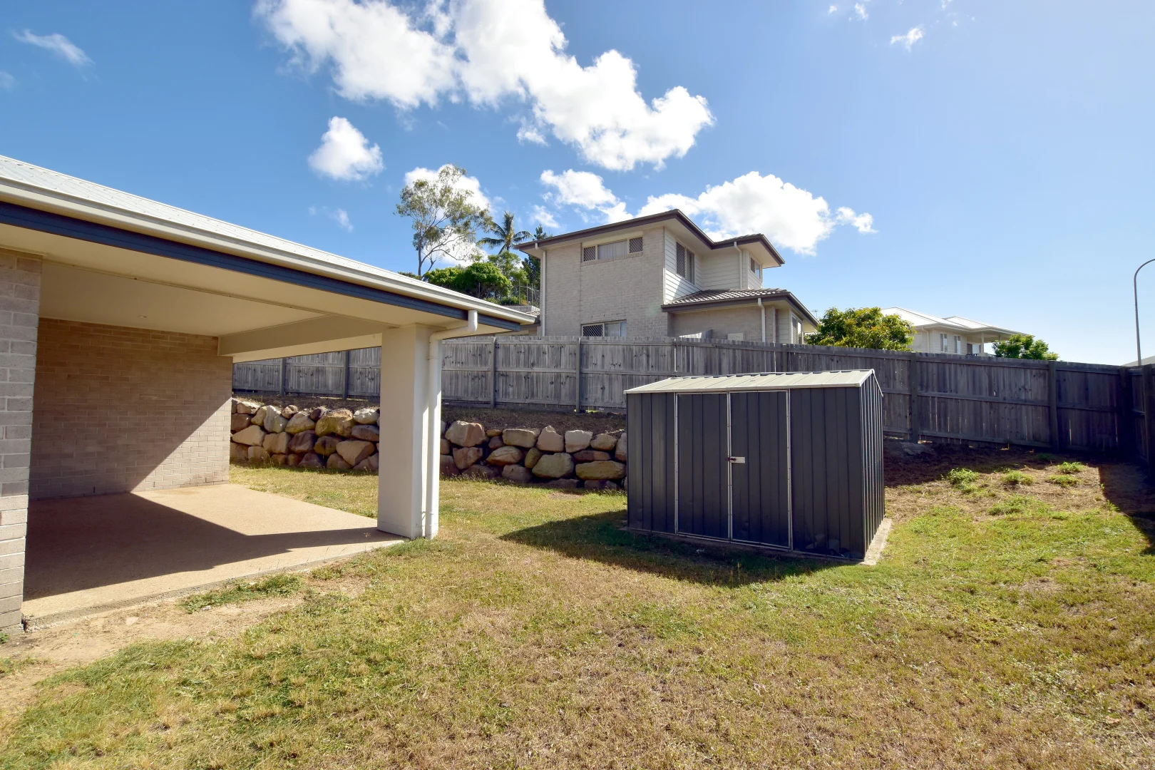 Additional image 20 of 28 Blaxland Court, Glen Eden QLD 4680