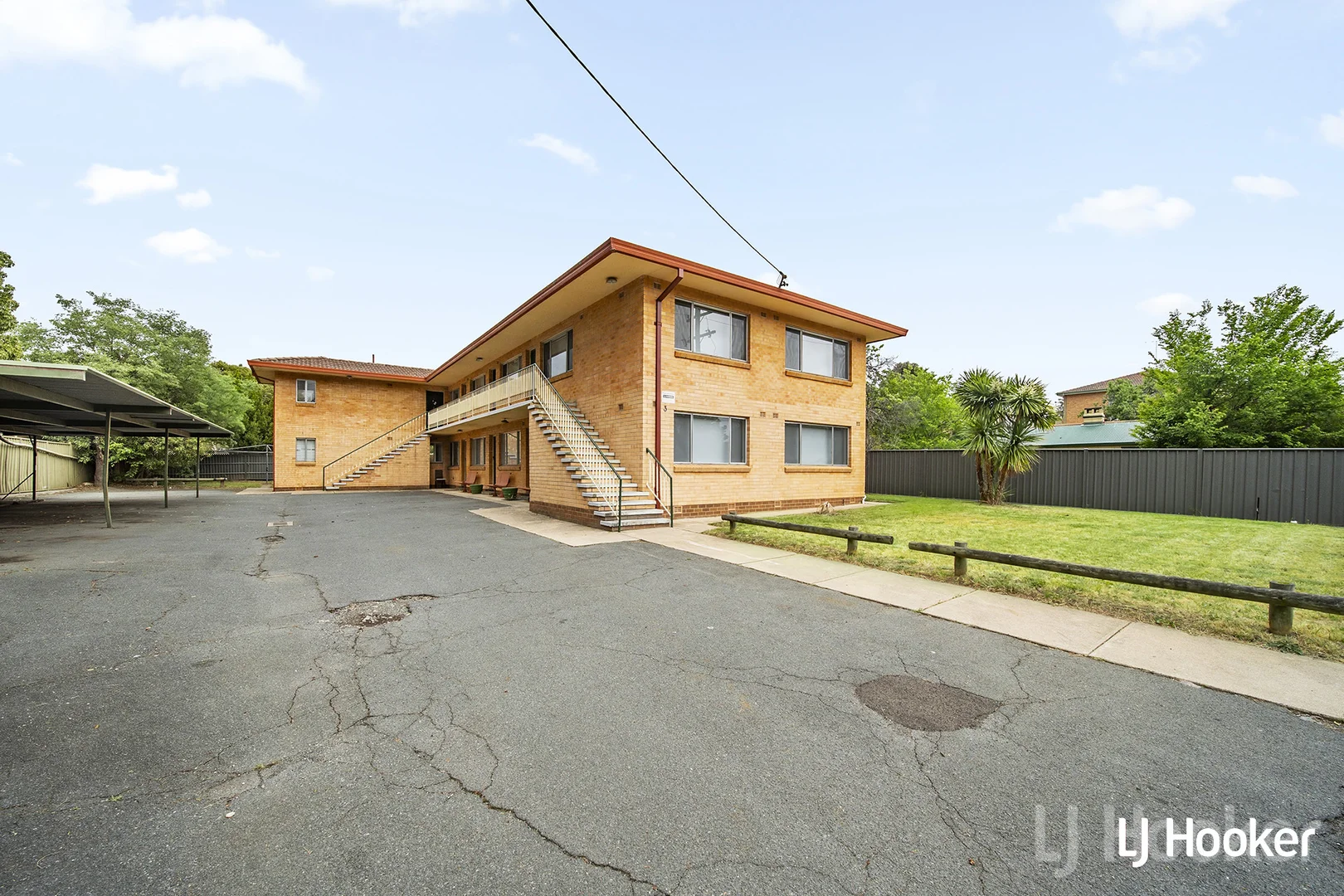 Additional image 2 of 6/3 Carinya Street, Queanbeyan East NSW 2620
