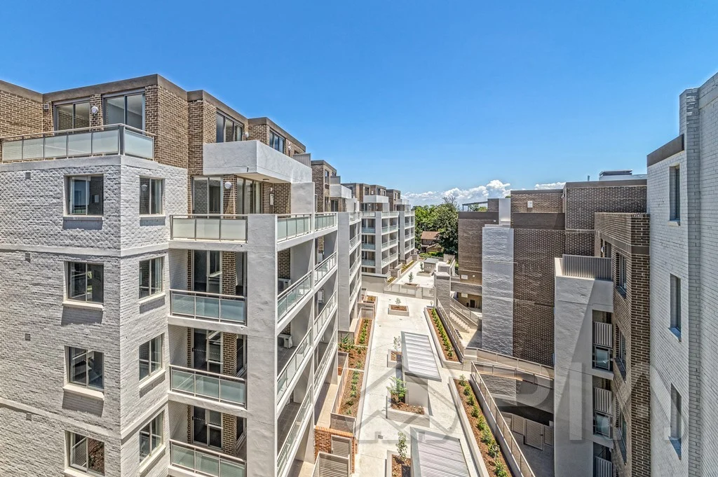 Additional image 2 of 41/13-19 Seven Hills Road, Baulkham Hills NSW 2153