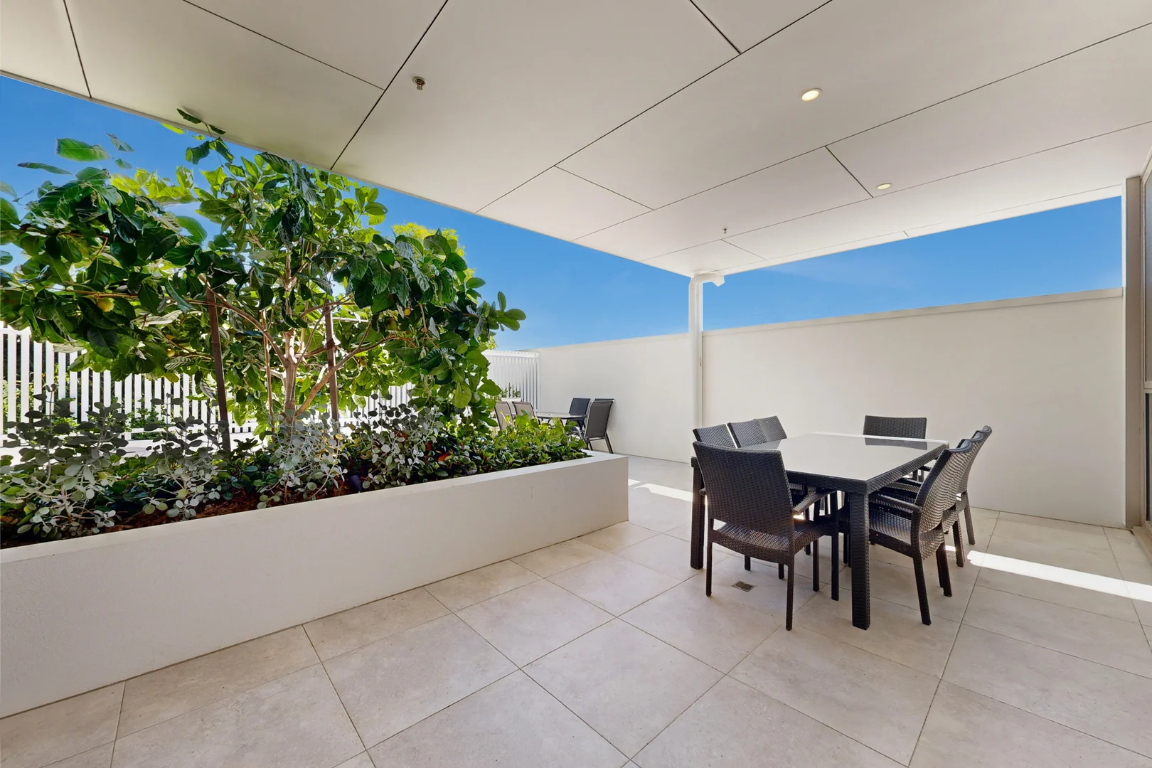 Additional image 6 of 315/15 Aqua Street, Newport QLD 4020