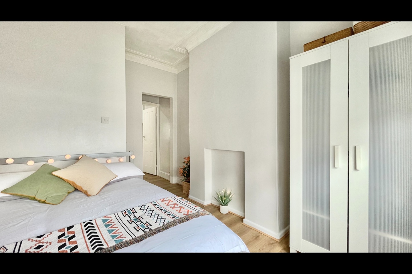 Additional image 5 of 1 Bed Flat, Aston Road, LS13, N1 7GU