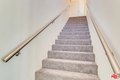 Additional image 16 of 1410 Stradella Rd, Los Angeles, CA, 90077