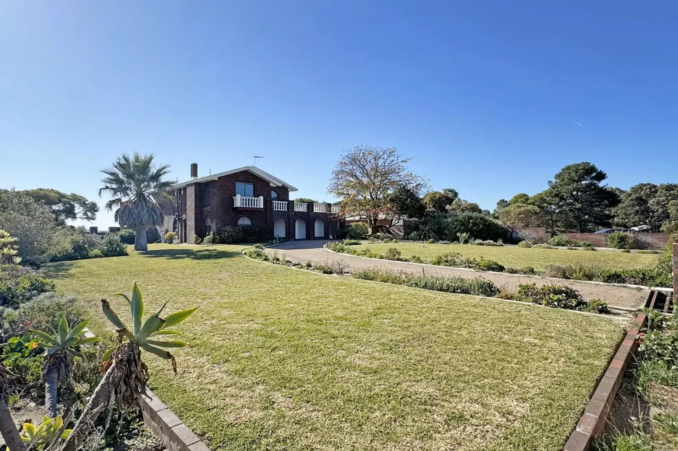 22 Elysium Road, Chadwick WA 6450