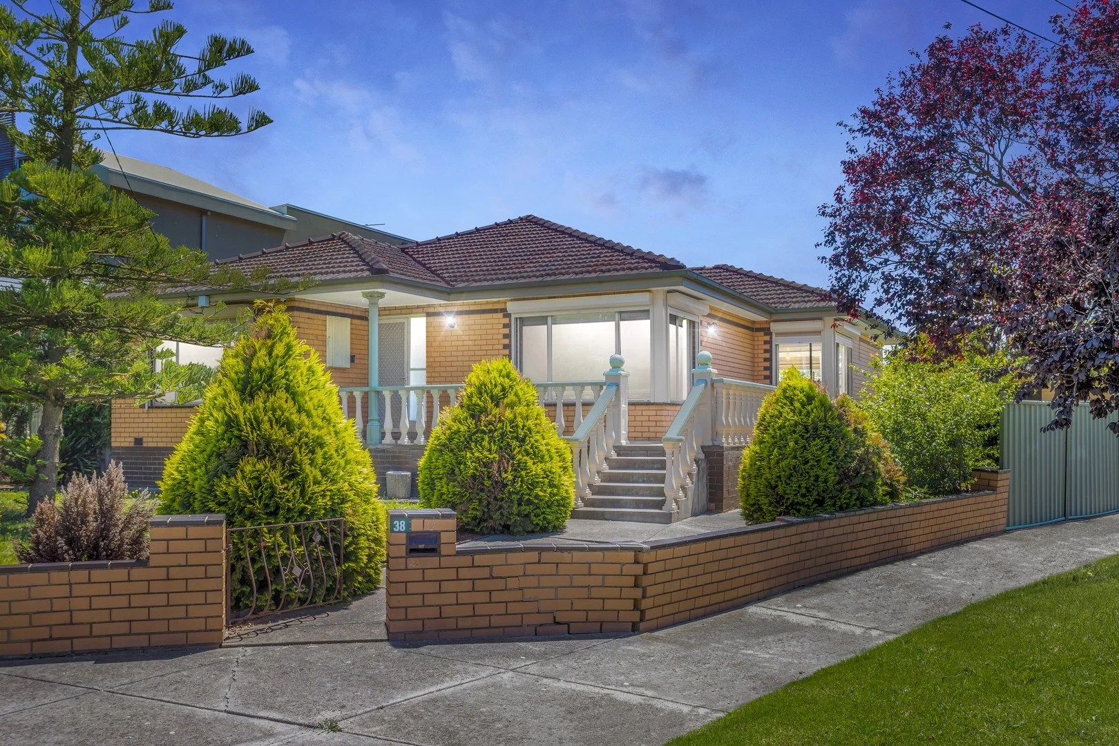 38 Rosemary Drive, Lalor VIC 3075