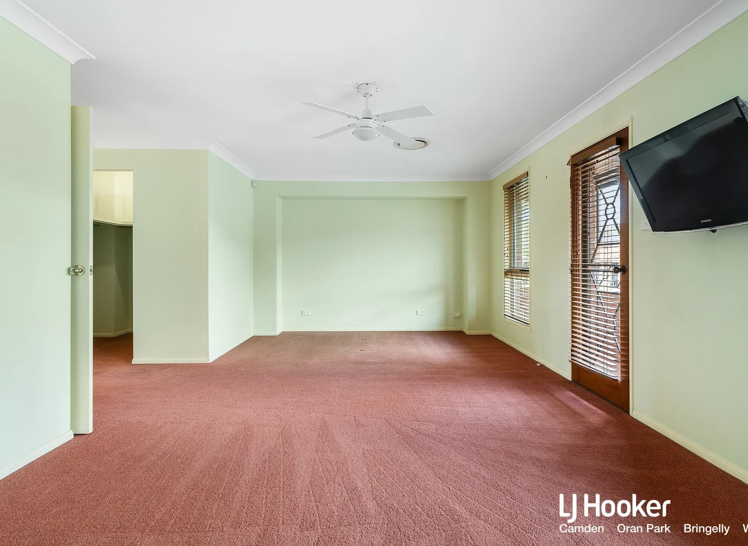 Additional image 5 of 22 Hume Drive, West Hoxton NSW 2171