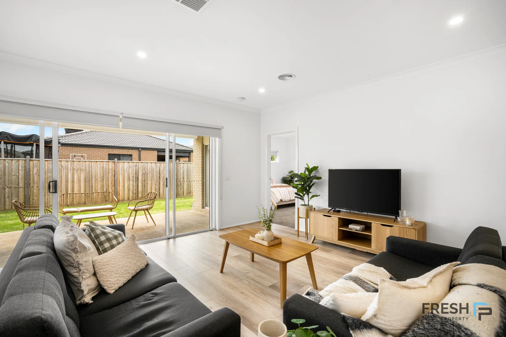 Additional image 4 of 40 Penedrel Drive, Mount Duneed VIC 3217