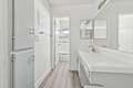 Additional image 10 of 3101 E Artesia Blvd, Long Beach, CA, 90805