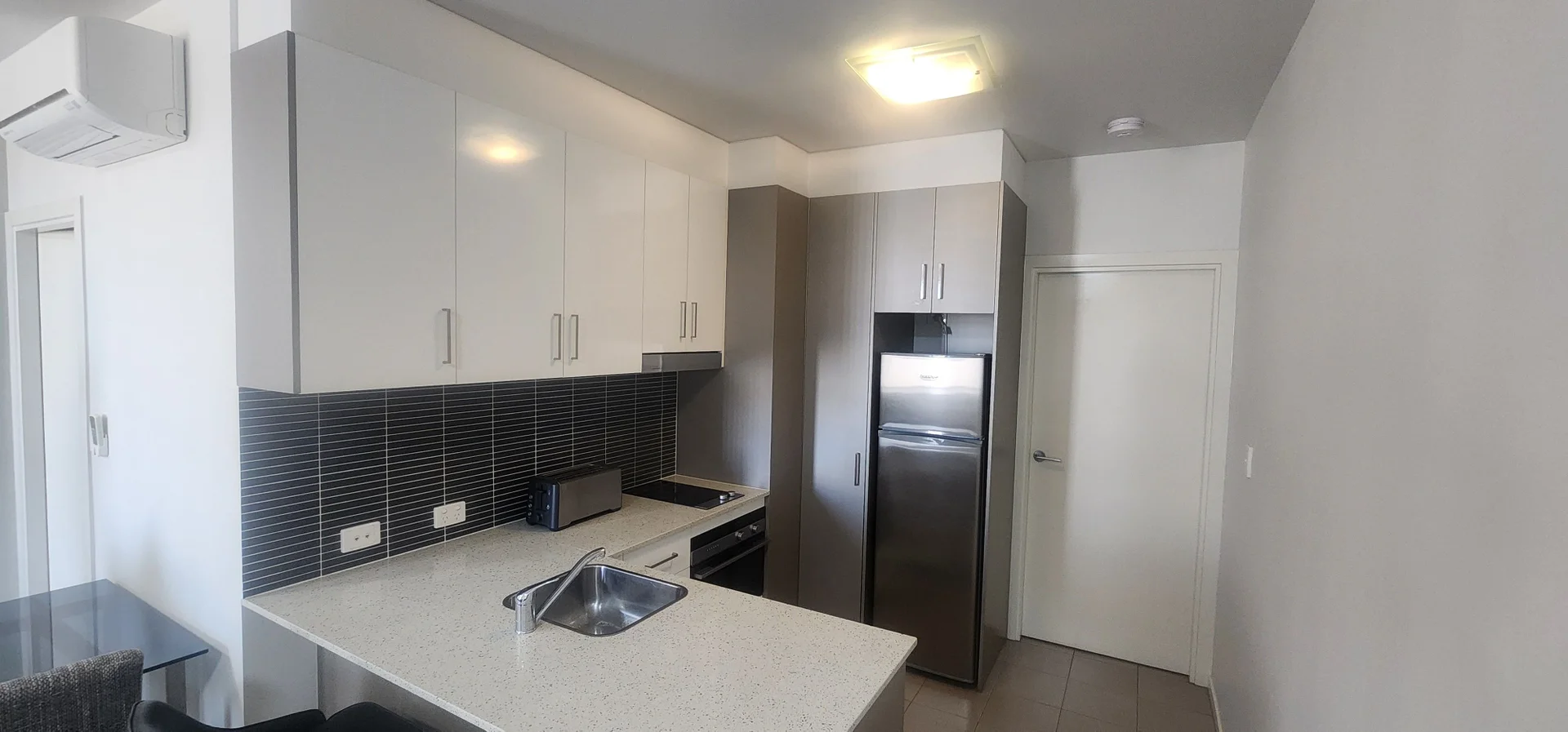 Additional image 7 of UNIT 25/17 Bacon Street, Moranbah QLD 4744