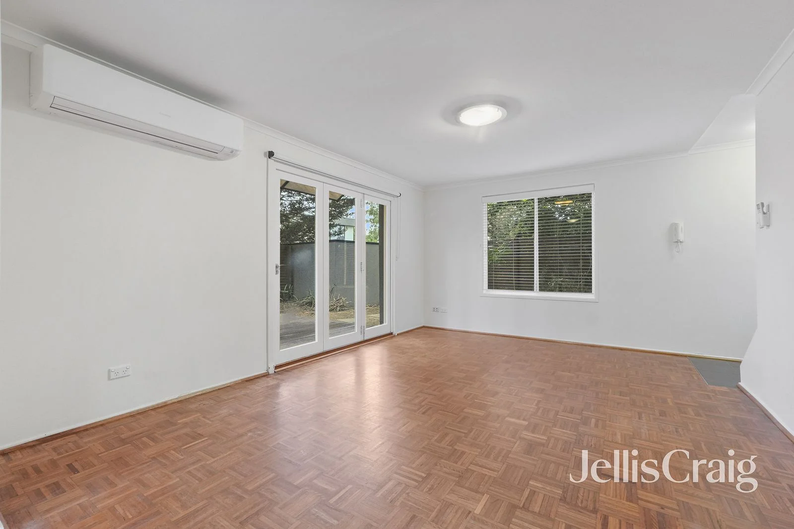 Additional image 3 of 1/42 Glenola Road, Chelsea VIC 3196