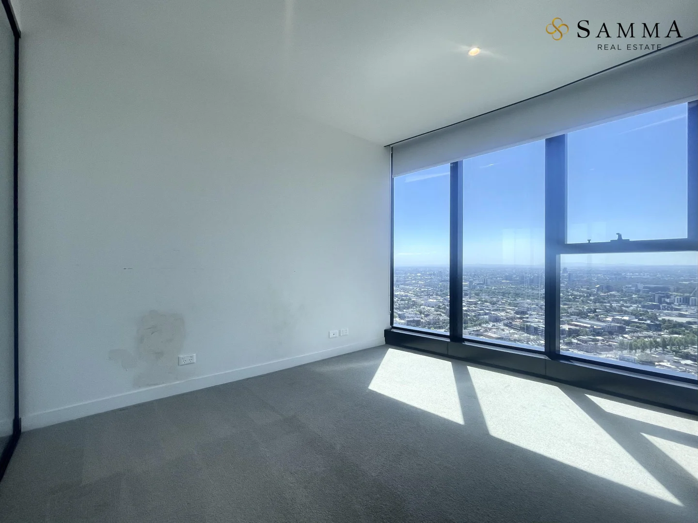 Additional image 3 of 4202/157 A'Beckett Street, Melbourne VIC 3000