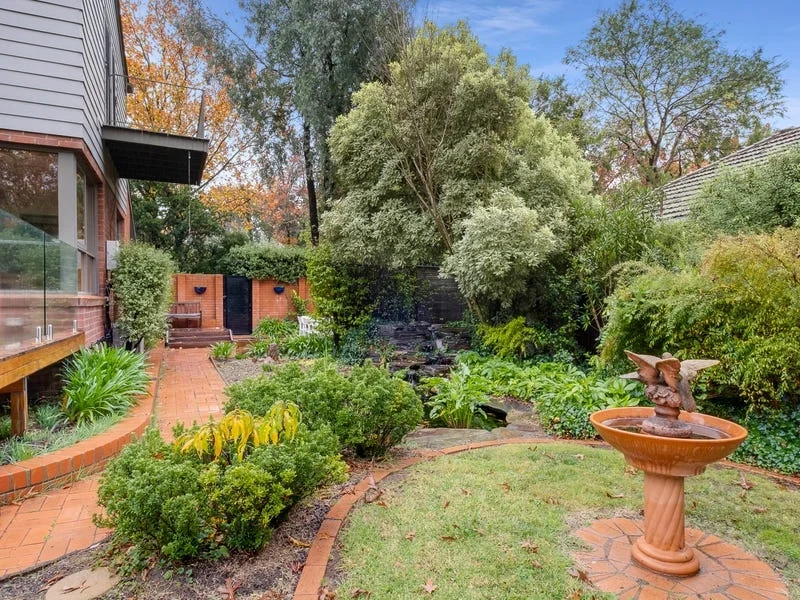 Additional image 3 of 82 Arthur Circle, Forrest ACT 2603