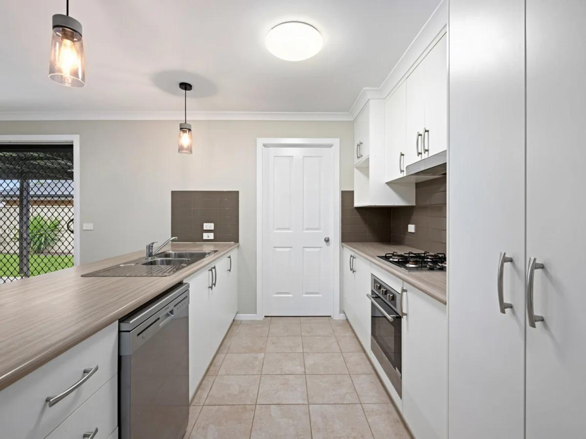Additional image 2 of 11 Bugden Street, Wodonga VIC 3690